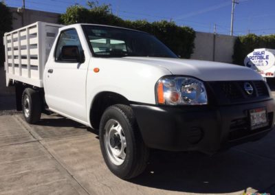 iclasificados-nissan-estaquitas--xc